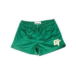 Gametime Original - "Hometown Edition" Shorts